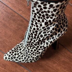 Casadei Boots